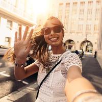 Отзыв от Лейла - Visa DTV